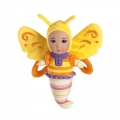 Adora кукла Адора с крыльями "Пчелка"