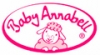 Baby Annabell - Аннабель
