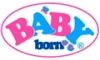 Baby Born - Беби Борн