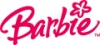 Barbie - Барби