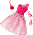 Barbie Комплект одежды для Барби
