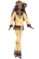 Barbie кукла Барби коллекционная "Кванза афро-американка"