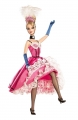 Barbie кукла Барби из Франции
