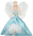 Barbie кукла Барби коллекционная Ангел Моды