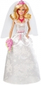 Barbie Кукла Барби Невеста Короля