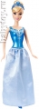 Mattel Кукла "Disney Принцесса" - Золушка